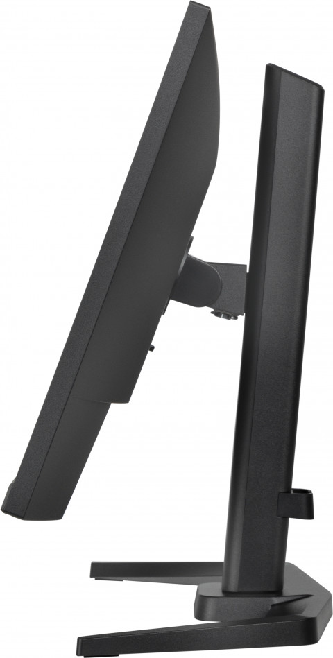 MONITOR IIYAMA LED 24" GB2445HSU-B1 - Galeria zdjęcie 8