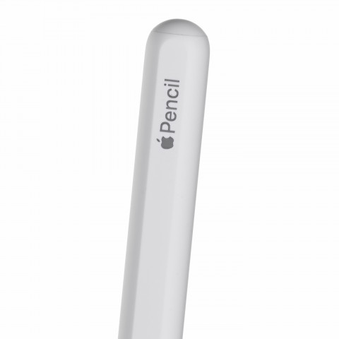 Apple Pencil (2nd Generation) MU8F2ZM/A - Galeria zdjęcie 7