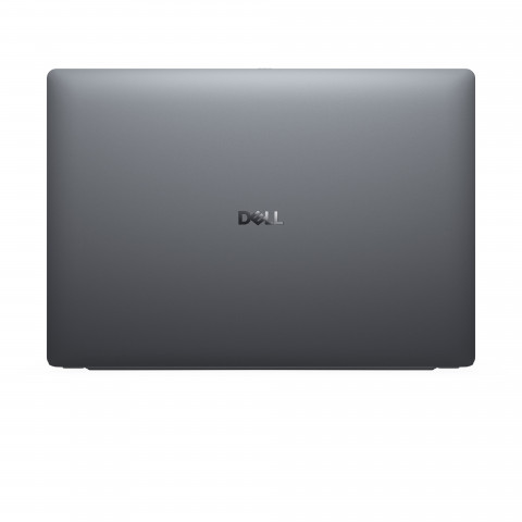 Dell Pro 14 Premium PA14250 Ultra 7 266V 14.0"FHD+ IPS 60Hz Matt 16GB DDR5 SSD512 Arc Graphics 140V FPR WLAN + BT BACKLIT KB 3 Cell W11Pro 3Y Pro Support - Galeria zdjęcie 8