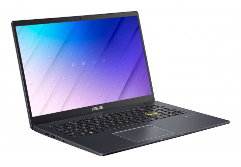 ASUS E510KA-EJ485WS Celeron M4500 15,6"FHD 200nits AG 4GB 128GB Intel UHD Graphics Win11 Niebieski + Office Pers 1 rok - Galeria zdjęcie 7