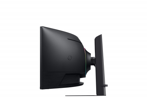 MONITOR SAMSUNG ODYSSEY G9 LED 49" LS49CG950EUXEN - Galeria zdjęcie 16