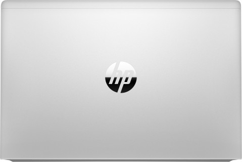 HP Probook 445 G8 HexaCore Ryzen 5 5600U 14"FHD AG 400nit IPS 16GB_3200MHz SSD512 Radeon RX Vega 7 ALU BLK 45Wh W10Pro 3Y OnSite - Galeria zdjęcie 7