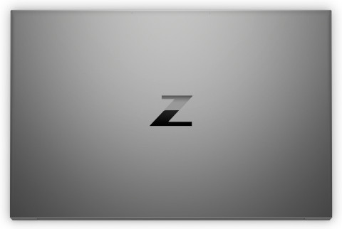 HP ZBook Studio G8 i7-11800H 15,6"FHD 16GB DDR4 3200 SSD512 Quadro T1200 W10Pro - Galeria zdjęcie 6