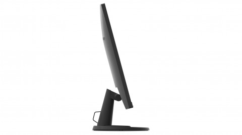 Lenovo ThinkVision C32u-40 31.5" VA 60Hz 250nits AG HDMI DP Raven Black 3Y - Galeria zdjęcie 8