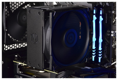 Komputer Actina PB ASUS 5500/16GB/1TB/RX6600/600W - Galeria zdjęcie 14
