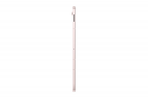 Tablet Samsung T736 Galaxy Tab S7 FE 12.4" 5G 64GB Pink - Galeria zdjęcie 4