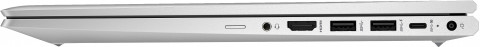 HP EliteBook 655 G10 Ryzen 7 7730U 15.6"FHD 250nits 16GB DDR4 SSD512 RX Vega 8 W11Pro 3Y OnSite - Galeria zdjęcie 4