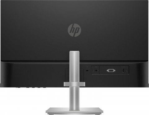 MONITOR HP LED, IPS 24" M24h (76D15E9) - Galeria zdjęcie 5