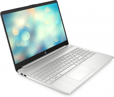 HP 15s 15s-eq2804nw Ryzen 7-5700U 15.6"FHD 8GB SSD512 NoOS (REPACK) 2Y - Galeria zdjęcie 3