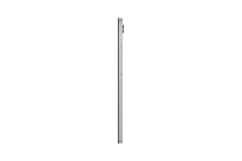 Galaxy TAB A9 (X115) 8,7" LTE 4/64GB Silver - Galeria zdjęcie 7