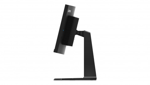 Lenovo Legion Y34wz-30 34" UWQHD 165Hz 720nits AG Raven Black - Galeria zdjęcie 7