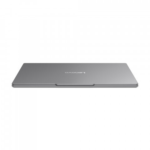 Lenovo Yoga Slim 7 15ILL9 Ultra 7 258V 15.3" 2.8K IPS 500nits 120Hz Glossy 32GB LPDDR5x-8533 SSD512 Intel Arc Graphics W11Pro Luna Grey - Galeria zdjęcie 11
