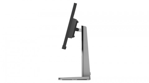 Monitor Lenovo L29w-30 29" 21:9 2560x1080 1000:1 Raven Black - Galeria zdjęcie 7