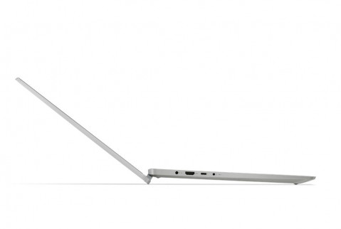 Lenovo FLEX-5-16IAU7 i7-1255U 16"Touch 16GB SSD512GB BT BLKB FPR x360 Win11 Storm Gray (REPACK) 2Y - Galeria zdjęcie 10