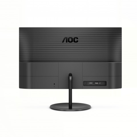 MONITOR AOC LED 24" - Galeria zdjęcie 7