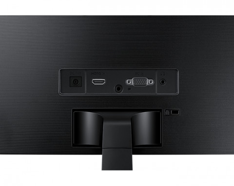 MONITOR SAMSUNG LED 24" LS24C362EAUXEN - Galeria zdjęcie 15