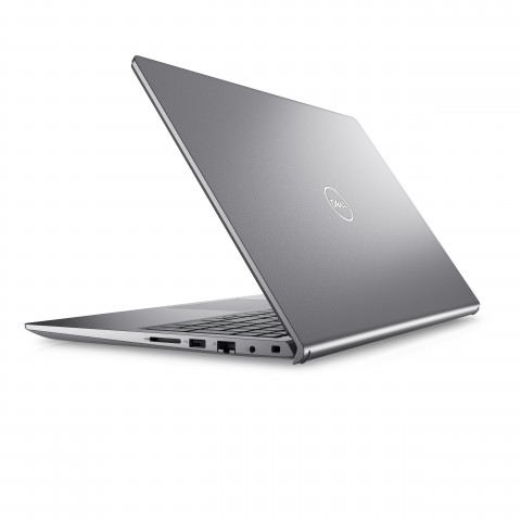 Dell Vostro 3530 i5-1335U 15.6"FHD IPS 250nits 8GB DDR4 SSD256 Intel Iris Xe Graphics FgrPr WLAN+BT Backlit KB 4 Cell W11Pro 3Y ProSupport - Galeria zdjęcie 7