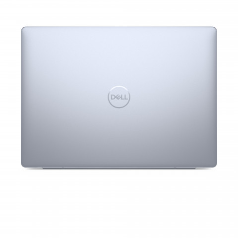 Dell Inspiron Plus 7440 Ultra 9 185H 14" 2.8K 300nits 32GB LPDDR5X SSD1TB Intel Arc Graphics FgrPr Cam& Mic WLAN+BT Backlit Kb 4 Cell W11Pro - Galeria zdjęcie 13