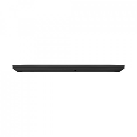 Lenovo ThinkPad P16s G1 Ryzen 7 6850U 16.0"WUXGA 16GB LPDDR5-6400 512GB Radeon 680M Graphics W11Pro Black 3YRS Premier Support + CO2 Offset - Galeria zdjęcie 7