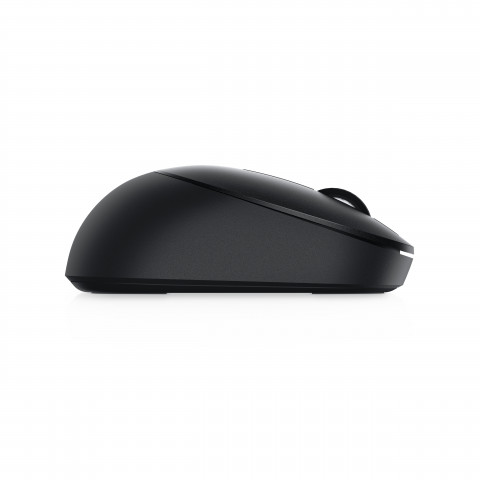 Dell Pro Wireless Mouse - MS5120W - Galeria zdjęcie 6