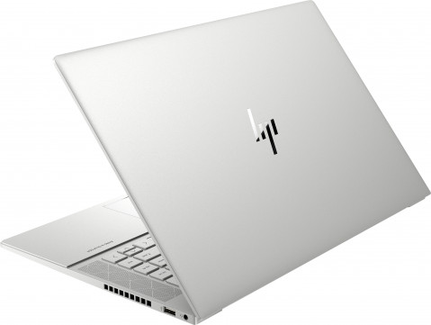 HP Envy 15-EW0013D i5-1235U 15.6" FHD IPS Touch 16GB SSD512 BT BLKB x360 Win11 Natural Silver (REPACK) 2Y - Galeria zdjęcie 8
