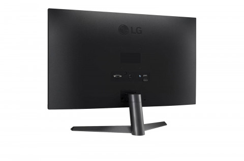 MONITOR LG LED 27" 27MP60GP-B - Galeria zdjęcie 7