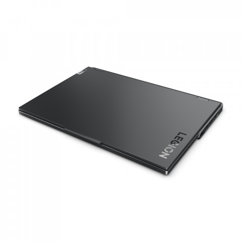 Lenovo Legion Pro 5 16IRX9 i5-14500HX 16" WQXGA IPS 500nits AG 240Hz 32GB DDR5 5600 SSD1TB GeForce RTX 4060 8GB Win11 Onyx Grey - Galeria zdjęcie 10
