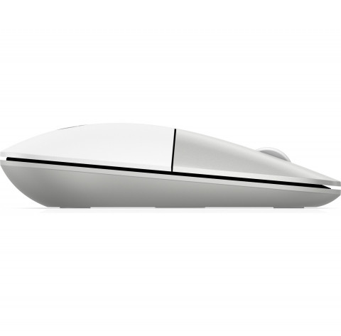 HP Z3700 Ceramic Wireless Mouse - Galeria zdjęcie 4