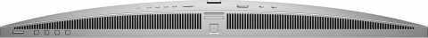 HP EliteOne Touch 870 G9 AIO i5-13600 27" QHDTouch IPS AG 250 nits 16GB DDR5 4800 SSD512 Intel UHD Graphics 770 W11Pro 3Y OnSite Silver - Galeria zdjęcie 8
