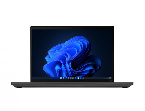 Lenovo ThinkPad T14 G3 i7-1265U 14"WUXGA 16GB SSD512 LTE Intel Iris Xe Graphics G7 W11Pro 3Y OnSite 3Y KYD - Galeria zdjęcie 15