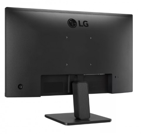 MONITOR LG LED 24" 24MR400-B - Galeria zdjęcie 5
