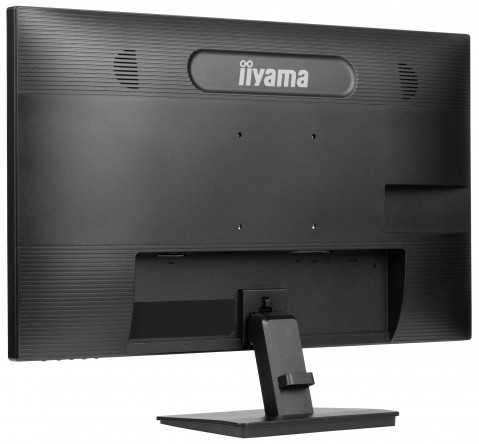 MONITOR IIYAMA LED 27” XU2763HSU-B1 - Galeria zdjęcie 10