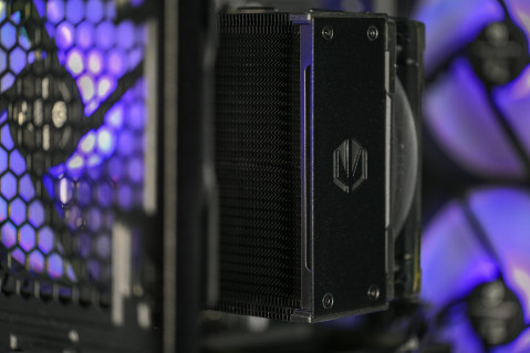 Komputer Actina PB Endorfy 12400F/32GB/1TB/ArcB580/600W/W11H - Galeria zdjęcie 22