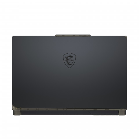 MSI Cyborg 15 A13VE-1067XPL i7-13620H 15.6" FHD 144Hz IPS-Level 16GB DDR5 SSD512 RTX 4050 6GB NoOS - Galeria zdjęcie 5