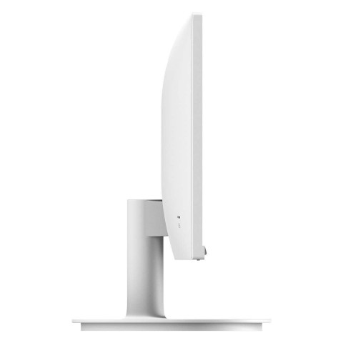 MONITOR PHILIPS LED 23,8" 241V8AW/00 - Galeria zdjęcie 7