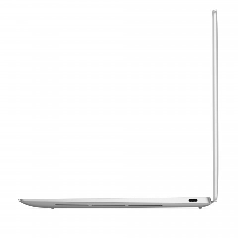Dell XPS 13 9345 Elite X1E-80-100 13,4''FHD+ 500nits 120Hz 16GB LPDDR5X 8448 SSD512 Qualcomm Adreno 55Wh W11Pro Platinum 3Y NBD - Galeria zdjęcie 6
