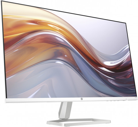 MONITOR HP LED IPS 27" 527sa (94F48E9) 100Hz - Galeria zdjęcie 3