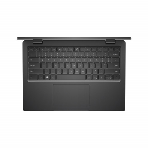 Dell Latitude 3430 i5-1235U 14"FHD 250nits WVA 8GB DDR4 3200 3SSD512 Intel Iris Xe Graphics W11Pro 3Y NBD - Galeria zdjęcie 3