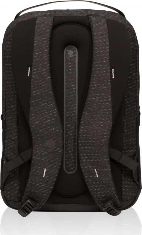 Dell Plecak Alienware Horizon Commuter Bacpack - AW423P 17'' - Galeria zdjęcie 5
