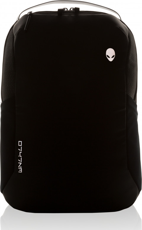 Dell Plecak Alienware Horizon Commuter Bacpack - AW423P 17'' - Galeria zdjęcie 6