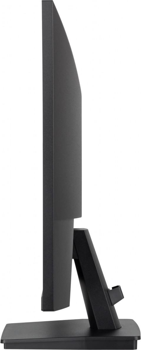 MONITOR IIYAMA LED 27" XU2793QS-B6 - Galeria zdjęcie 5