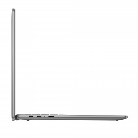 Dell Inspiron 5441 Snapdragon X1P-64-100 14.0" FHD+ 300nits 16GB LPDDR5x SSD1TB Qualcomm Adreno WLAN+BT BacklitKb 3 Cell Win11 - Galeria zdjęcie 6