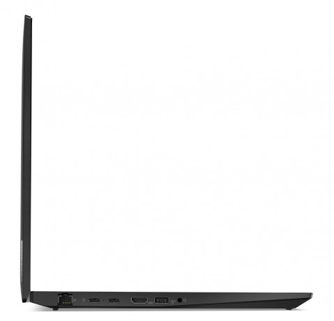 Lenovo ThinkPad T16 G1 Ryzen 7 PRO 6850U 16.0"WUXGA 16GB DDR5 6400 SSD512 Radeon 680M Graphics W11Pro Thunder Black 3Y Premier Support - Galeria zdjęcie 9
