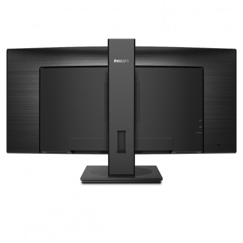 MONITOR PHILIPS LED 34" 346B1C/00 - Galeria zdjęcie 8