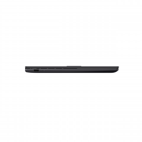 ASUS Vivobook S 15 K3504VA-MA480W i7-1355U 15.6"2.8K 120Hz 400nits Glossy 16GB DDR4 SSD1TB Intel Iris Xe Graphics WLAN+BT Cam 50WHrs Win11 Indie Black - Galeria zdjęcie 8
