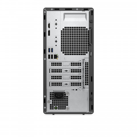 Dell Optiplex 7010 MT i3-13100 8GB DDR4 3200 SSD256 UHD Graphics 730 DVD No Wifi Kb+Mouse W11Pro 3Y - Galeria zdjęcie 4