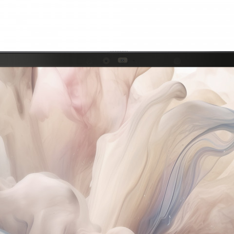 Dell Pro 14 Premium PA14250 Ultra 7 266V 14.0"FHD+ IPS 60Hz Matt 16GB DDR5 SSD512 Arc Graphics 140V FPR WLAN + BT BACKLIT KB 3 Cell W11Pro 3Y Pro Support - Galeria zdjęcie 10