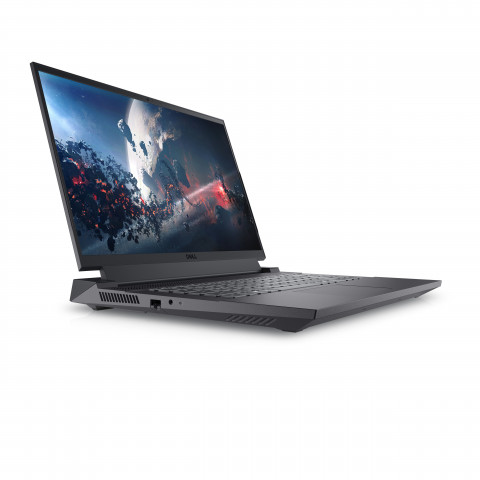 Dell Inspiron 7630 i9-13900HX 16.0" 32 1TB 4070 W11 - Galeria zdjęcie 3