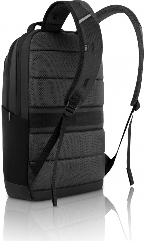 Plecak Dell Ecoloop Pro Backpack CP5723 - Galeria zdjęcie 5