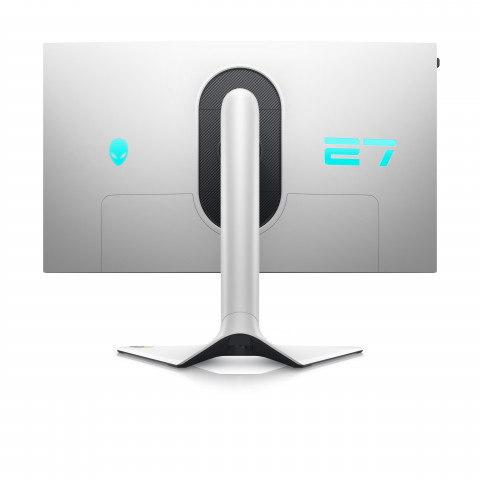 MONITOR DELL ALIENWARE LED 27" AW2723DF 240Hz - Galeria zdjęcie 6